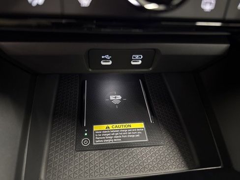 New 2025 Honda Accord Sport image 35