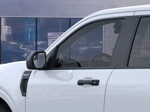 New 2026 Ford Maverick XLT AWD/4WD image 22