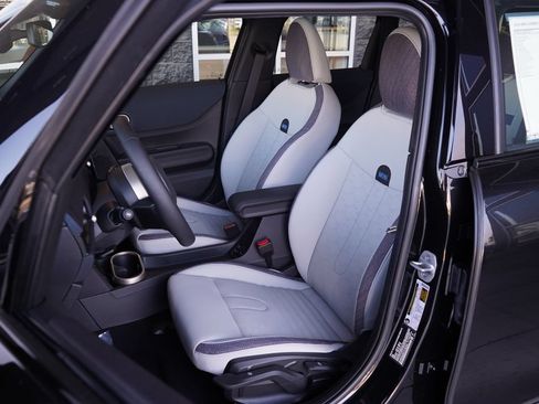 New 2026 MINI Cooper S FWD image 7