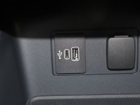 New 2026 Ford Explorer Active image 44