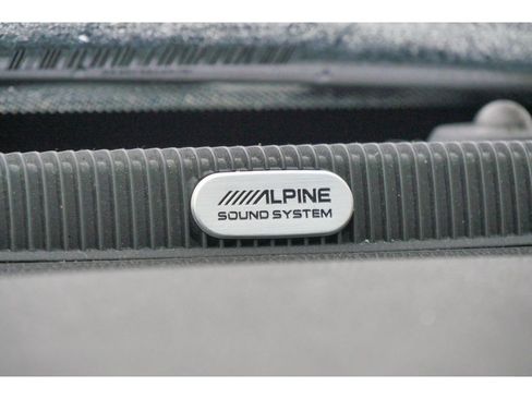 Used 2022 RAM 1500 Classic Warlock image 22