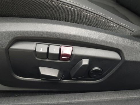 New 2026 MINI Cooper S image 13