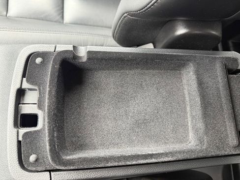 Used 2020 Dodge Durango GT image 33