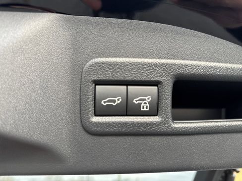 New 2026 Toyota bZ XLE image 26