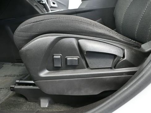Used 2013 Chevrolet Equinox LT AWD/4WD image 20