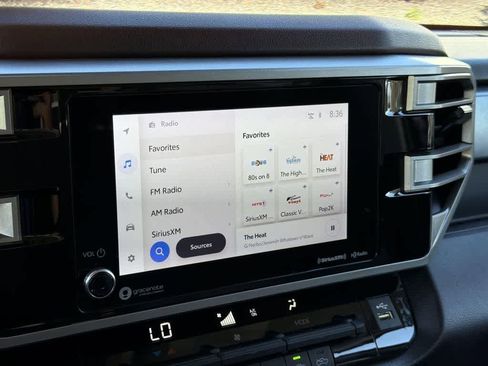 Used 2022 Toyota Tundra SR5 image 19