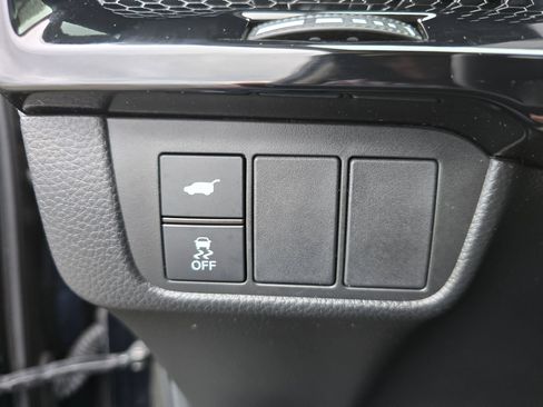Used 2023 Honda CR-V EX-L image 26
