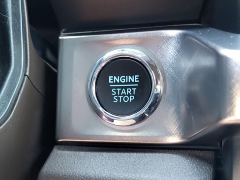 Used 2023 Ford F250 King Ranch image 26