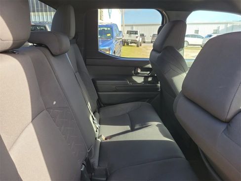 Used 2024 Toyota Tacoma SR5 image 31