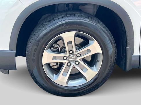 Used 2023 Honda Pilot EX-L image 10