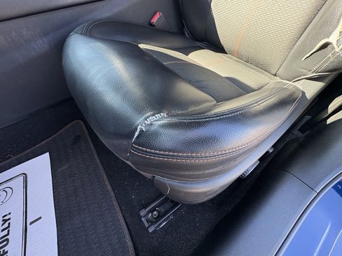 Used 2019 Nissan Altima 2.5 SR image 37