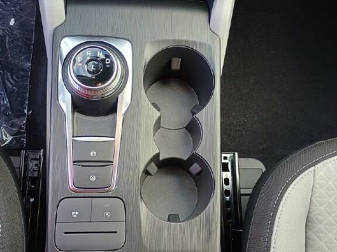 New 2026 Ford Escape Active w/ Cold Weather Package image 15