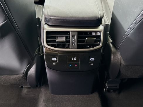 Used 2024 Lexus RX 350 Premium w/ Convenience Package FWD image 28