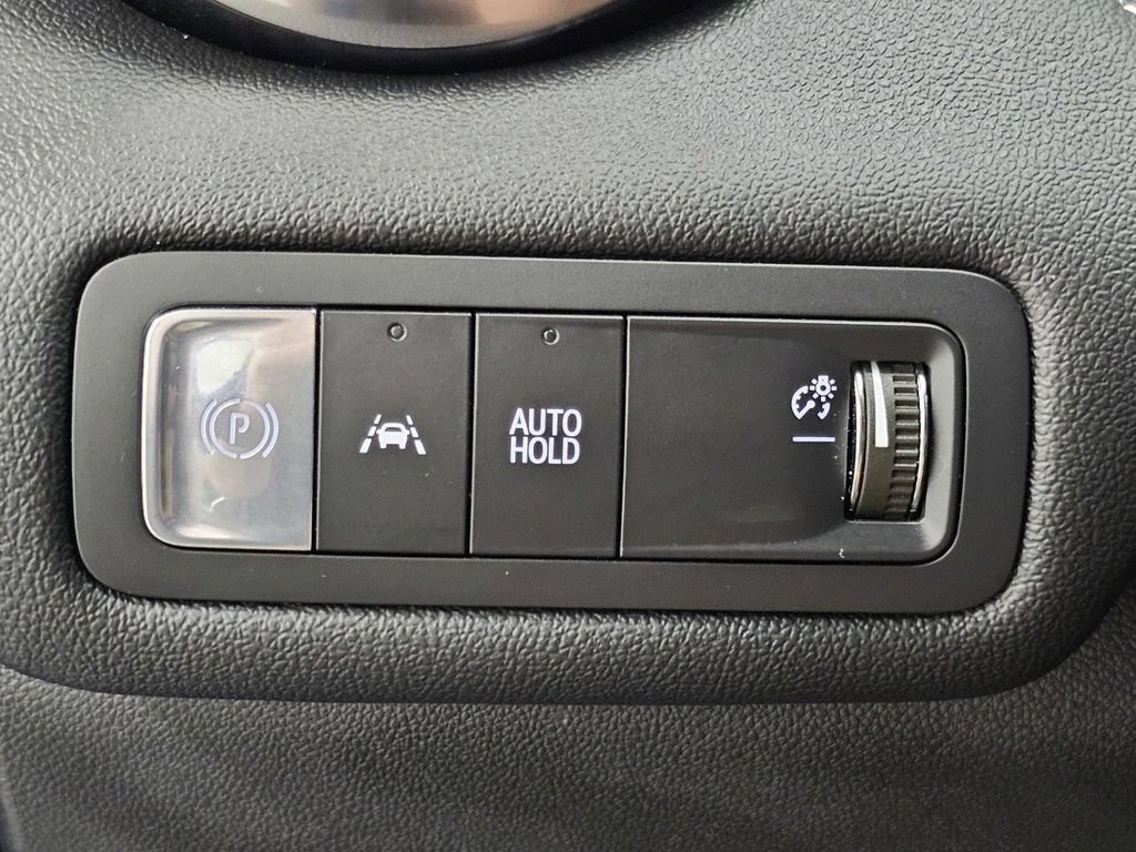Used 2024 Chevrolet Blazer EV LT AWD/4WD image 35