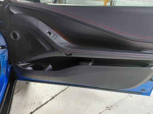 New 2026 Dodge Charger R/T Scat Pack image 15