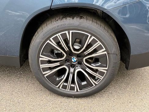 New 2026 BMW X3 xDrive30 w/ Convenience Package image 14