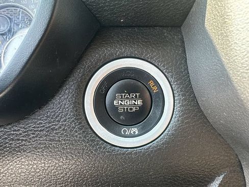 Used 2020 RAM 1500 Big Horn AWD/4WD image 33