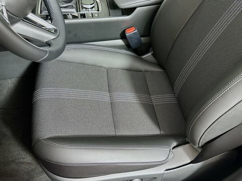 New 2026 MAZDA CX-50 AWD 2.5 S w/ Weather Package image 19