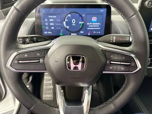 Used 2024 Honda Prologue Elite image 20