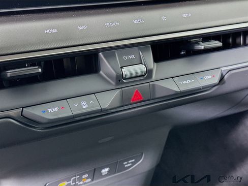 New 2026 Kia EV9 Light RWD image 11
