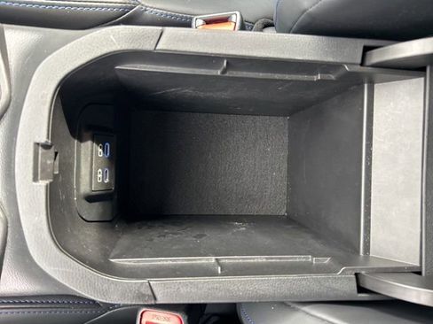 Certified 2022 Toyota RAV4 XSE AWD/4WD image 33