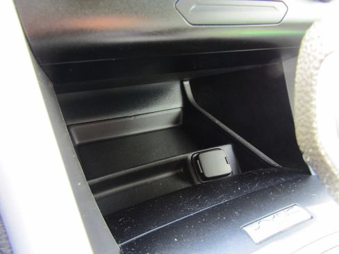 Used 2014 Ford Fusion S FWD image 29