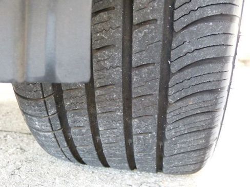 Used 2021 RAM ProMaster City Tradesman image 33