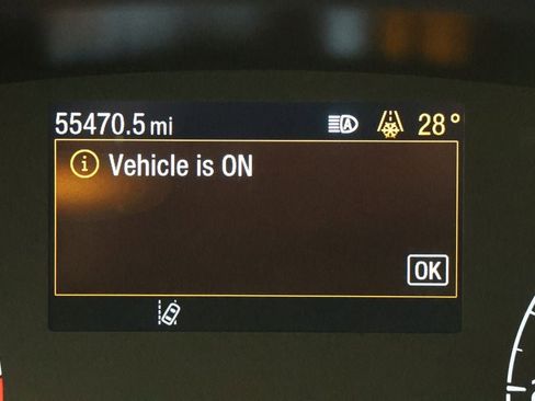 Used 2023 Ford Transit 350 XLT image 18