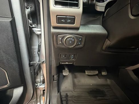 Used 2020 Ford F250 Lariat AWD/4WD image 22