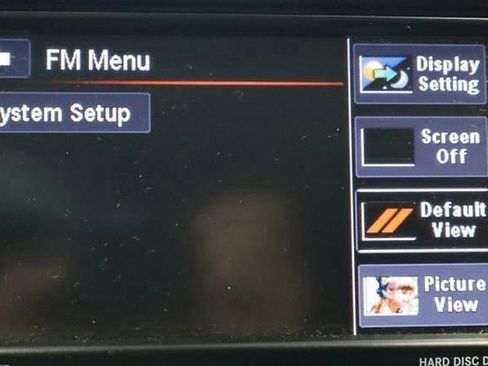 Used 2019 Dodge Grand Caravan SE image 36