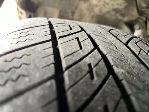 Used 2020 Toyota Camry XSE image 26