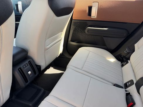 New 2026 MINI Cooper Countryman S image 16