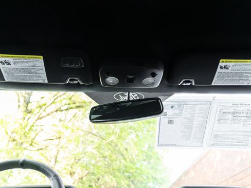 Used 2016 Ford Mustang Shelby GT350 w/ Technology Package image 54