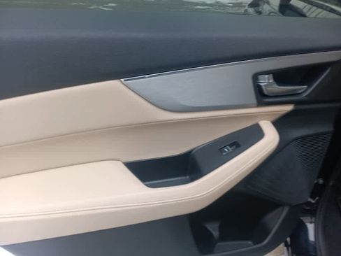 Used 2023 Acura MDX SH-AWD image 20