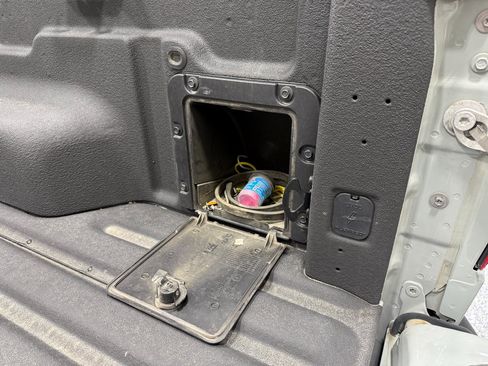 Used 2022 Ford Maverick XLT w/ Equipment Group 300A Standard image 47