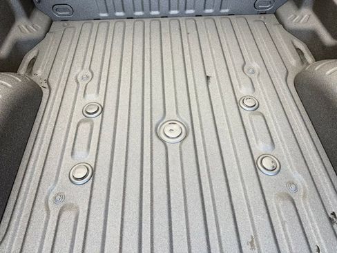 New 2026 Ford F250 XLT AWD/4WD image 56