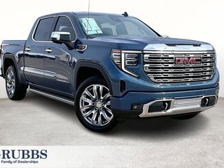 New 2026 GMC Sierra 1500 Denali w/ Denali Reserve Package video 1