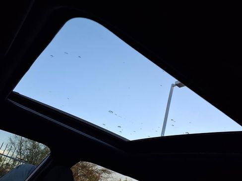 New 2026 Subaru Forester Premium image 3