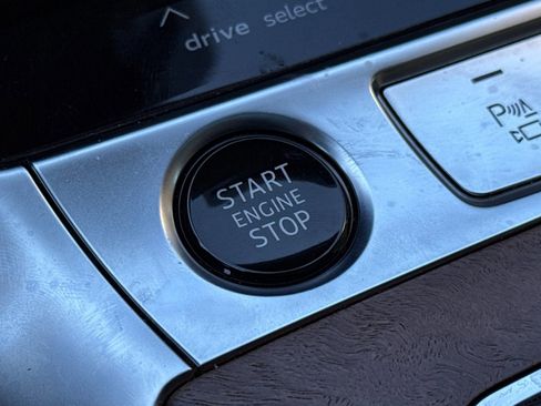 Certified 2022 Audi A6 3.0T allroad Premium Plus image 20