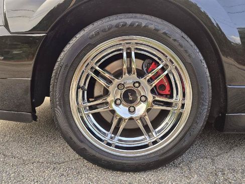 Used 2003 Ford Mustang Cobra RWD image 23