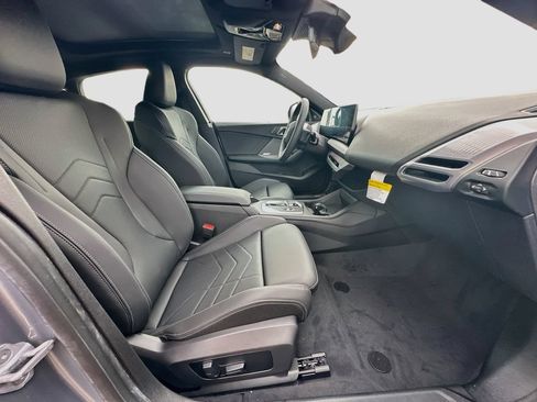 New 2026 BMW 228i xDrive w/ Premium Package AWD/4WD image 30