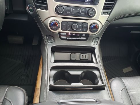 Used 2019 GMC Yukon Denali w/ Denali Ultimate Package image 26