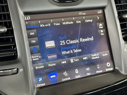 Used 2023 Chrysler 300 S image 14