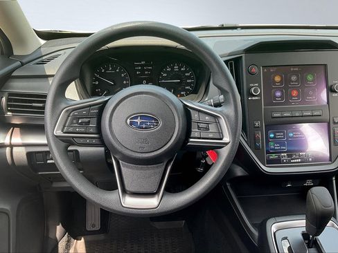 New 2025 Subaru Impreza 2.0i image 15