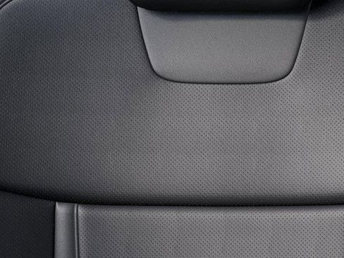 New 2026 Hyundai Tucson Limited AWD/4WD image 17