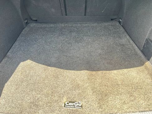 Used 2012 Volkswagen CC R-Line FWD image 21