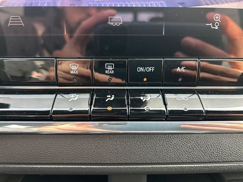 Used 2024 Chevrolet Colorado Trail Boss w/ Advanced Trailering Package image 33