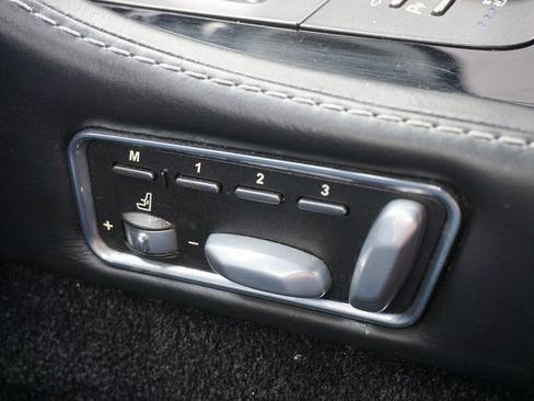 Used 2012 Aston Martin Rapide Luxe image 29