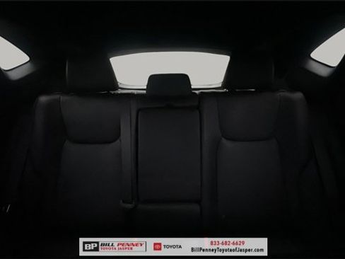 Used 2024 Lexus NX 350 F Sport image 18