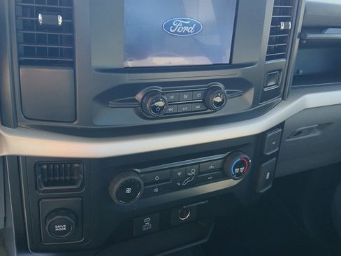 Used 2021 Ford F150 XL w/ Equipment Group 101A High image 9